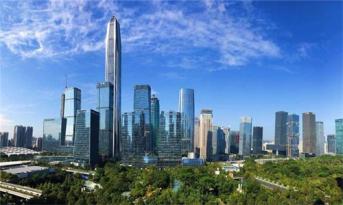 深諳金融企業(yè)裝修之道，尚泰裝飾彰顯卓越實力