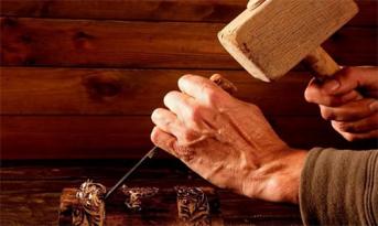 我們?yōu)槭裁床幌胱鲞^于便宜的辦公室裝修？