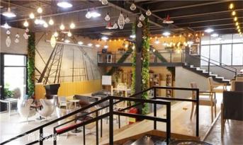 企業(yè)創(chuàng)新不“跟風”不“山寨”還能怎么辦？