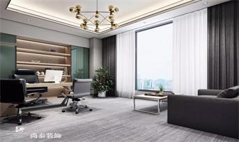 品牌鑒賞 | 干凈，人文！集成工業(yè)與傳統(tǒng)，還原建筑與藝術(shù)的都市開發(fā)辦公空間