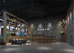 如何讓辦公室裝飾看起來(lái)更加怡人舒適，三點(diǎn)搞定。