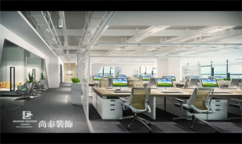 新技術(shù)時(shí)代背景下，公裝行業(yè)該何去何從？