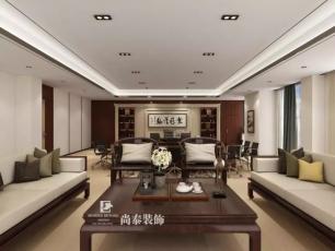 企業(yè)在選址，租賃，退租過程中應(yīng)當(dāng)怎樣避雷？