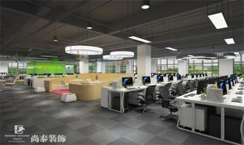 社群文化是如何影響人們?nèi)粘＾k公環(huán)境的？