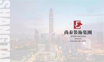 塑造強品牌的關(guān)鍵因素是什么？