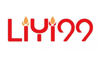 網(wǎng)絡(luò)科技公司辦公室裝修效果圖鑒賞，還在愁辦公室怎么裝修？