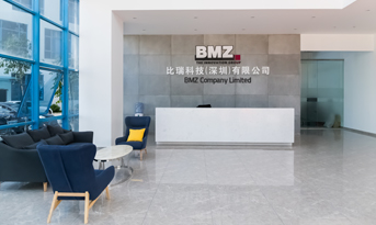 組裝公司辦公室裝修實景圖鑒賞，領(lǐng)略其組裝速度