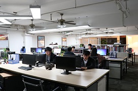辦公室裝修時間，剛裝修好能住嗎？