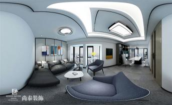 辦公照明燈具怎么選？