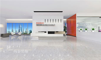 辦公大樓裝修如何省錢(qián)？