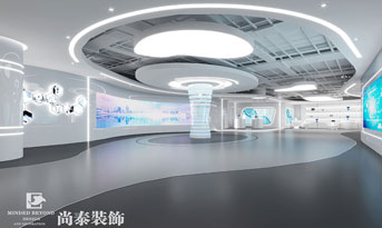 辦公室裝修怎么才有格調(diào)？
