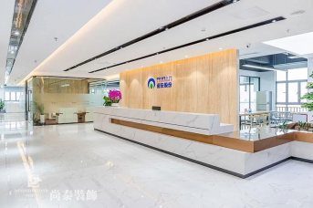 辦公室裝修流程有哪一些？