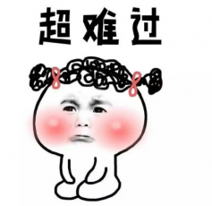 鄰居裝修太吵怎么辦？裝修時(shí)間是什么時(shí)候？