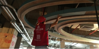 裝修中清包、半包,全包是什么意思？他們的優(yōu)缺點有哪一些？