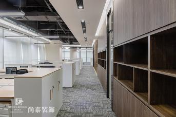 工廠裝修有什么需要注意的？??