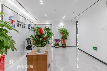 裝修環(huán)保材料安全嗎？ 環(huán)保裝修新型材料都有哪些？
