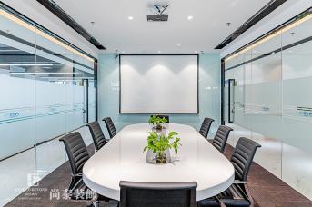 你知道辦公室裝修的重點嗎？