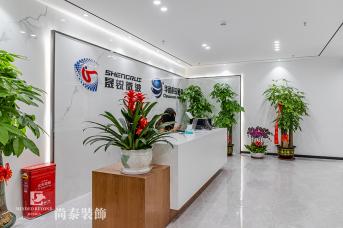 辦公室裝修設(shè)計如何合理省錢？