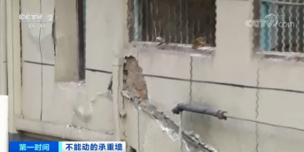 裝修公司怎么選擇靠譜的，好的裝修公司不僅僅滿足業(yè)主的要求！