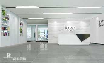 辦公室裝修哪些細節(jié)要注意？