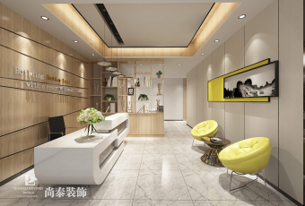 辦公室裝修驗收側重檢查哪些方面的內(nèi)容