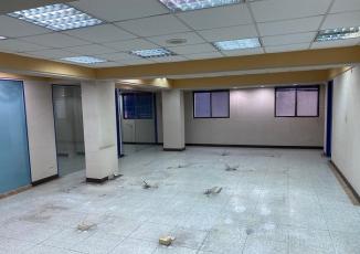 打破冰冷工業(yè)風！清新系工業(yè)風辦公室，開放舒壓涌創(chuàng)意