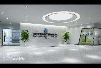 從辦公室裝修設(shè)計(jì)看你的創(chuàng)意指數(shù)｜你沒想過的辦公家具應(yīng)用術(shù)！