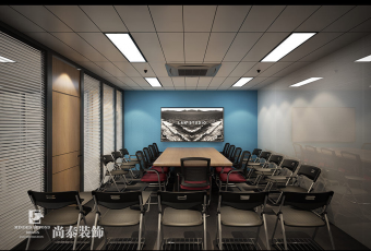 深圳辦公室裝修｜辦公空間規(guī)劃／辦公室搬遷，該注意哪些事前準(zhǔn)備？
