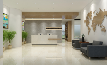 打造舒適辦公空間！這樣收納讓上班有好心情