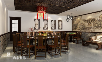 為什么公司辦公裝修受關(guān)注？