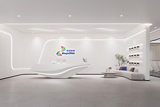 公司辦公裝修風(fēng)格一般包括什么類型？