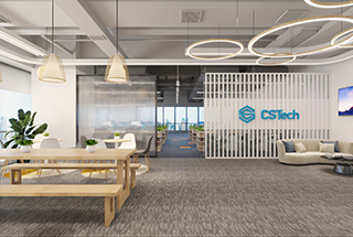 深圳辦公室裝修的均價(jià)大約是多少？