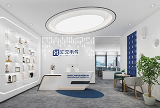 深圳辦公室裝修的誤區(qū)都有哪些？